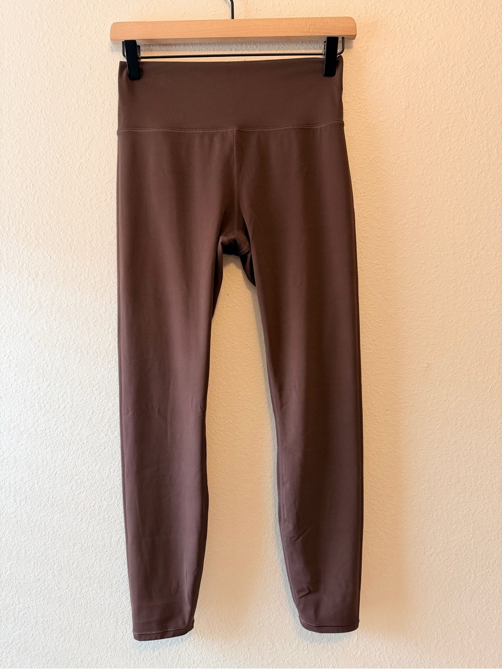 Vuori AlltheFeels Leggings Java